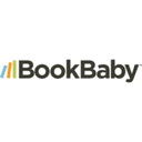 BookBaby