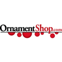 OrnamentShop